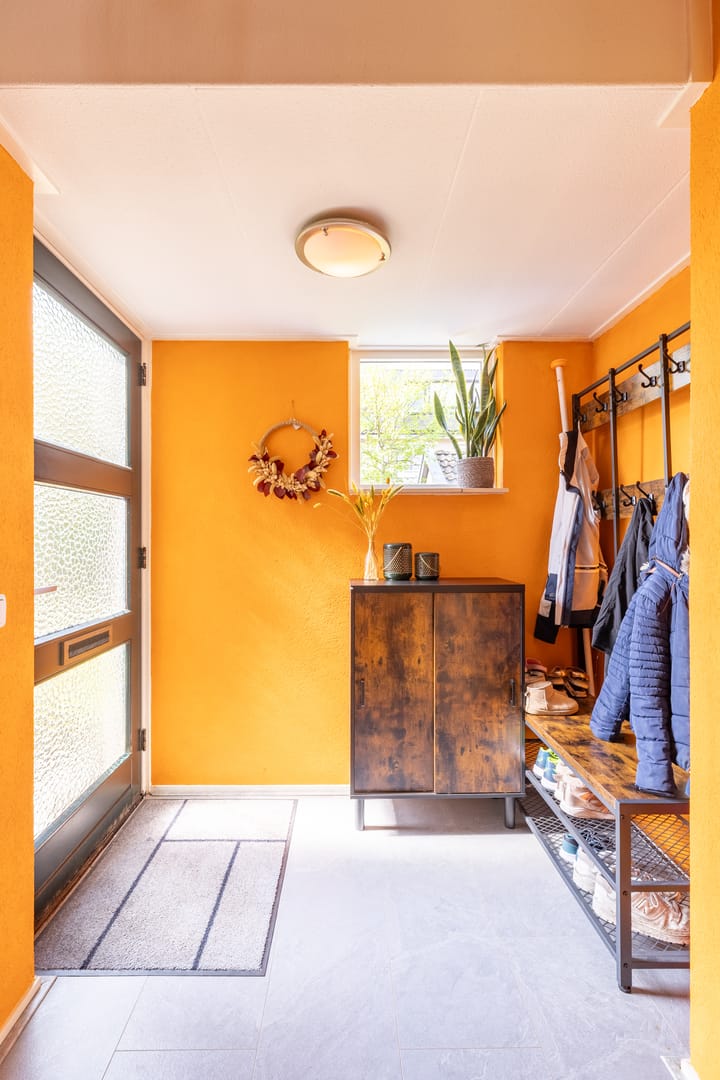 Photo 10 of Korteweid 12