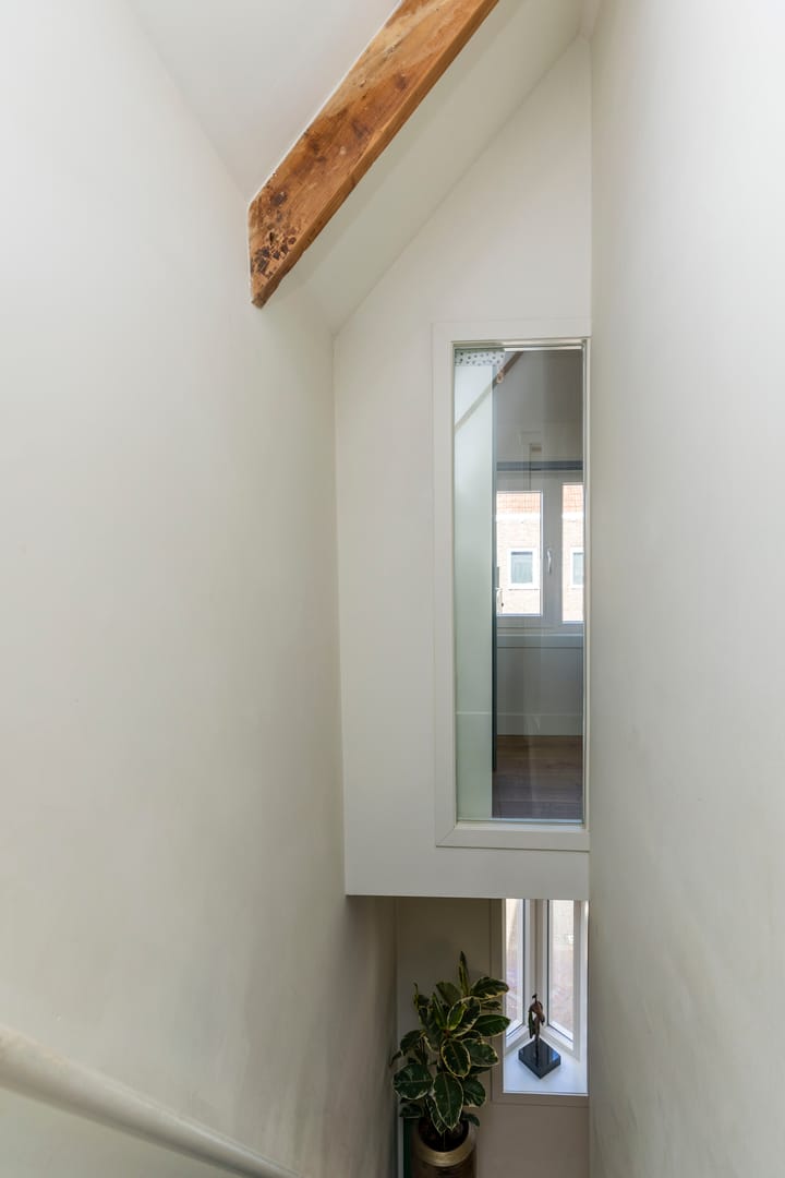 Foto 18 van Herradesstraat 4-A