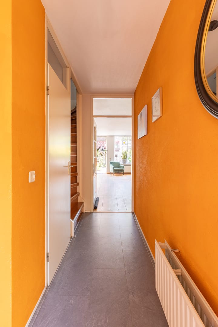 Photo 11 of Korteweid 12