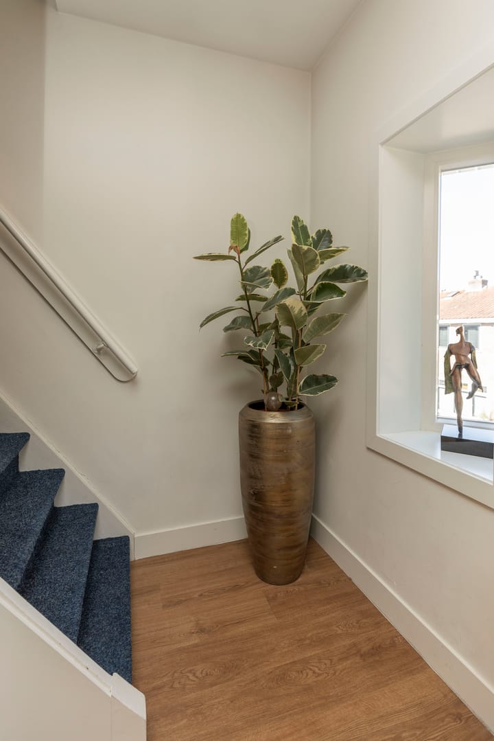 Foto 19 van Herradesstraat 4-A