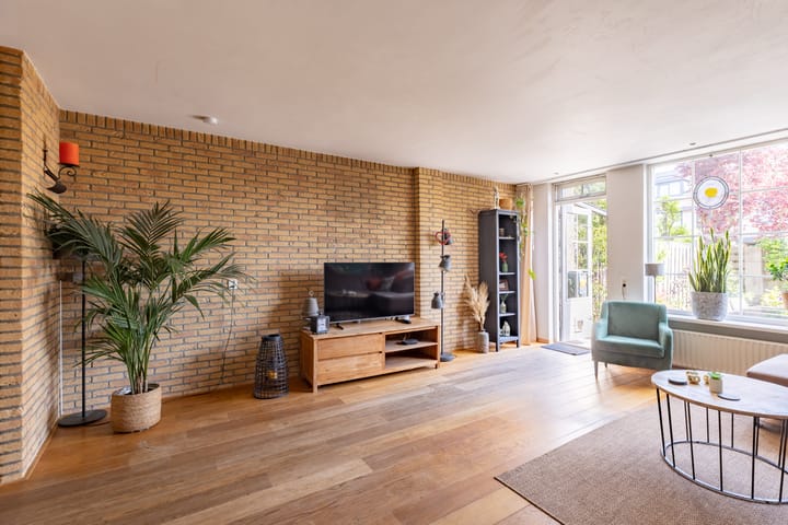 Photo 13 of Korteweid 12