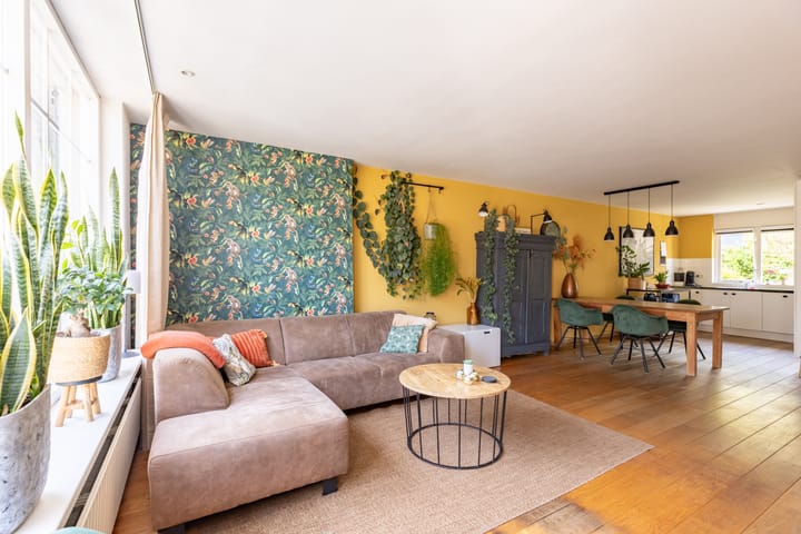 Photo 14 of Korteweid 12