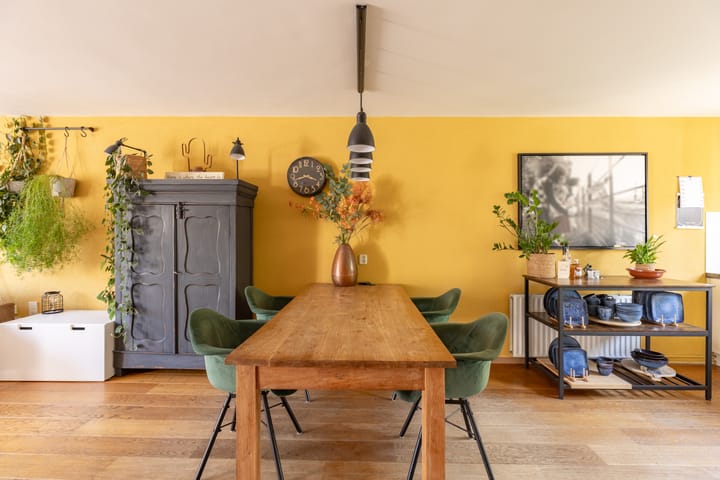 Photo 15 of Korteweid 12