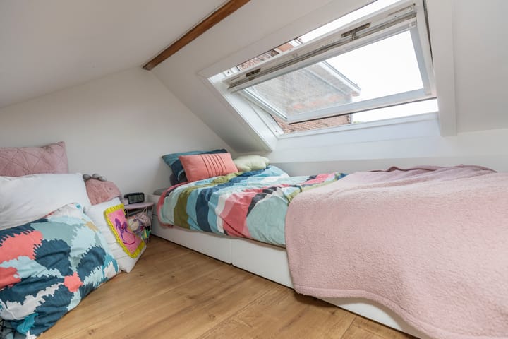 Foto 25 van Herradesstraat 4-A