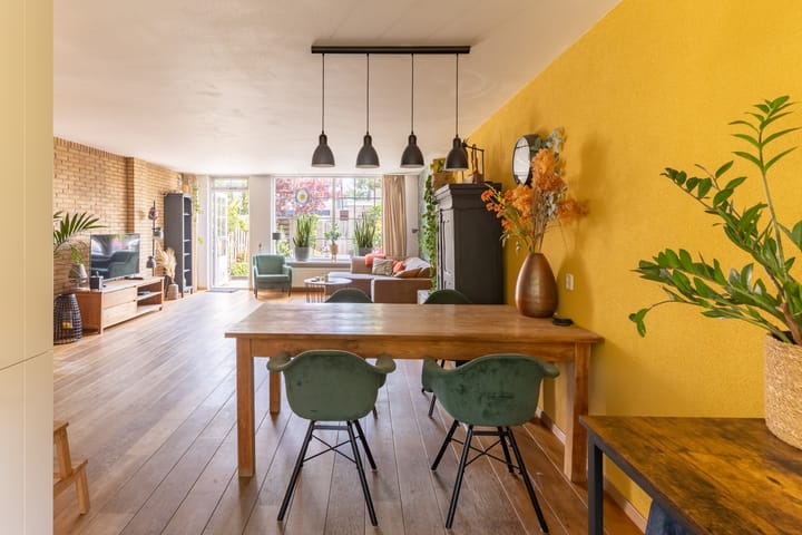 Photo 16 of Korteweid 12