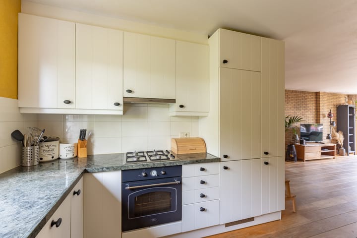 Photo 17 of Korteweid 12