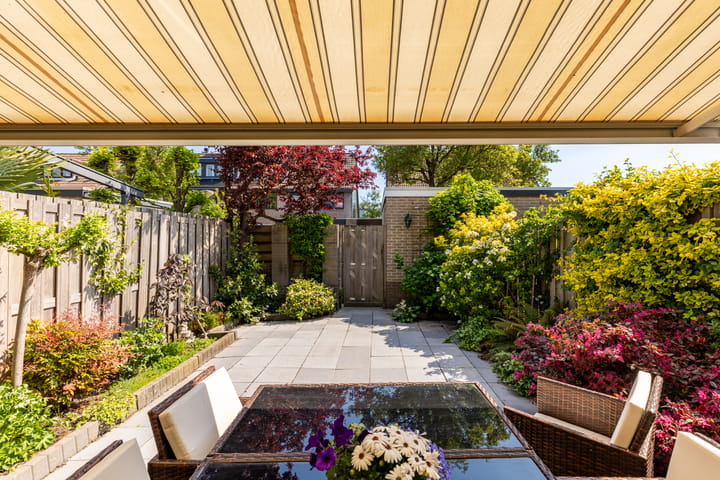 Photo 18 of Korteweid 12