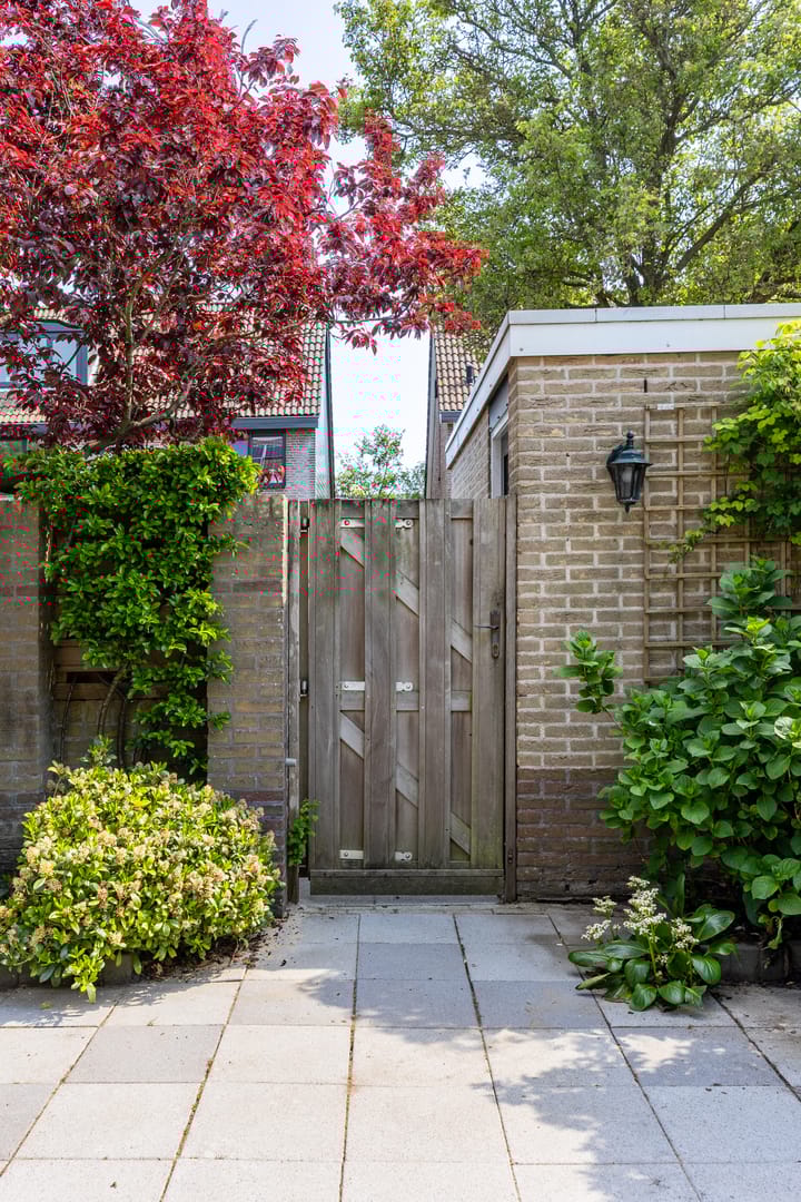 Photo 19 of Korteweid 12