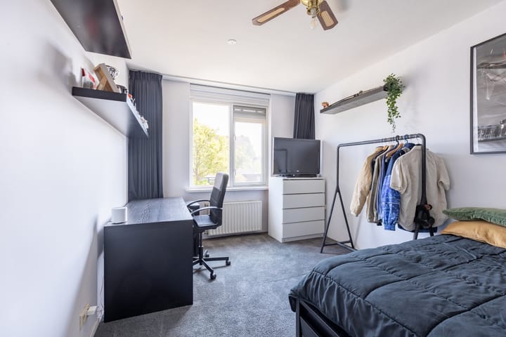 Photo 21 of Korteweid 12