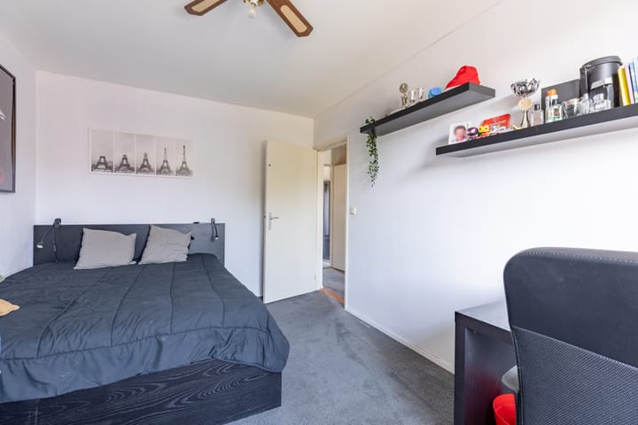 Photo 22 of Korteweid 12