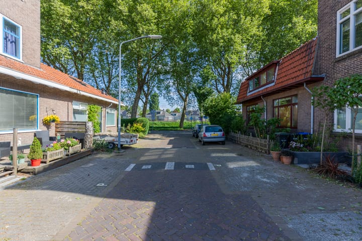 Foto 32 van Herradesstraat 4-A