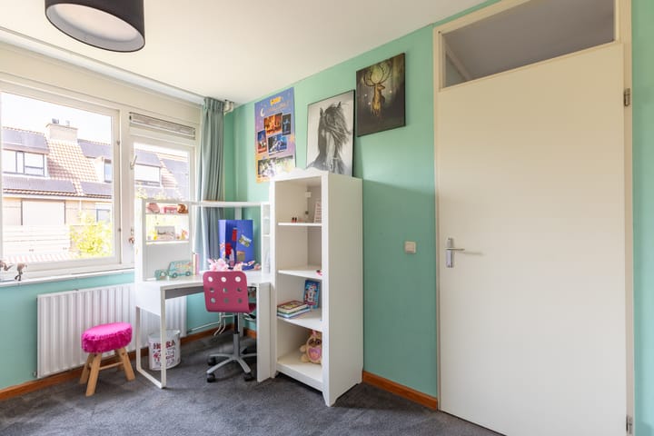 Photo 24 of Korteweid 12