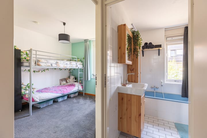 Photo 25 of Korteweid 12