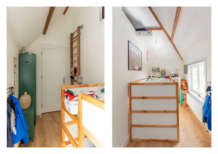 Foto 36 van Herradesstraat 4-A