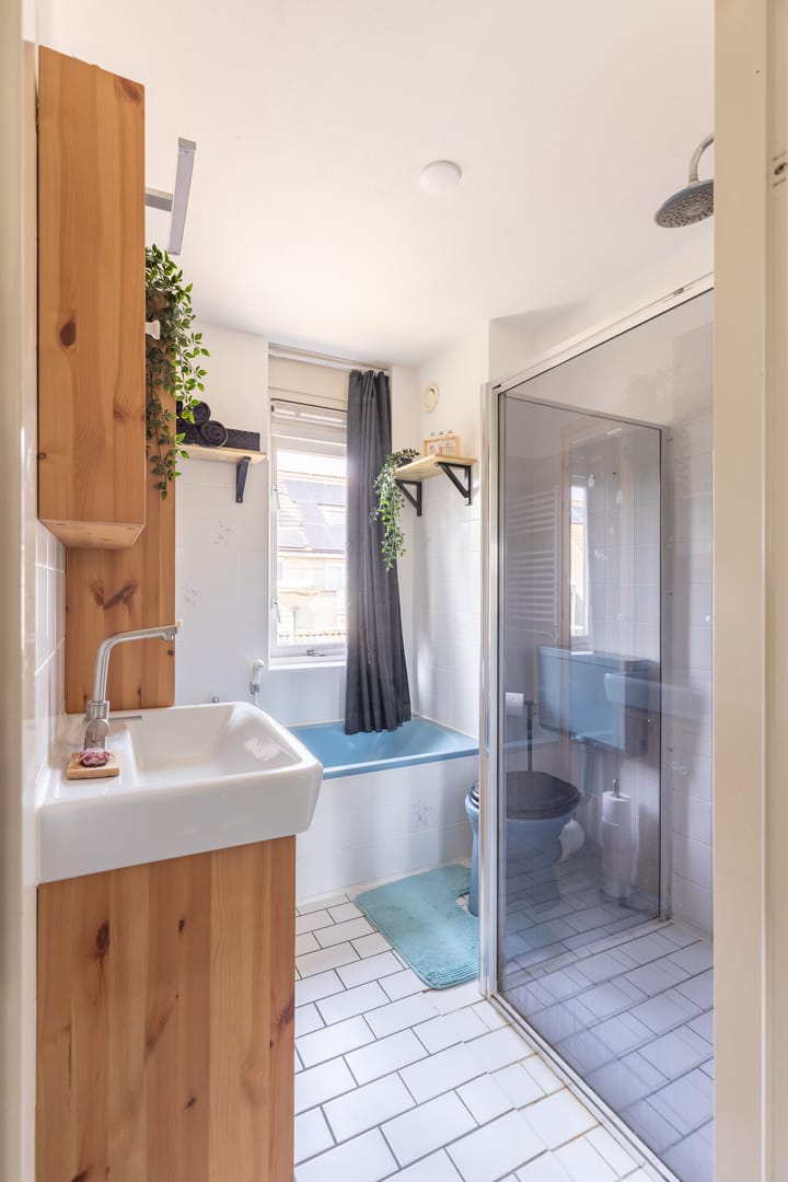 Photo 26 of Korteweid 12