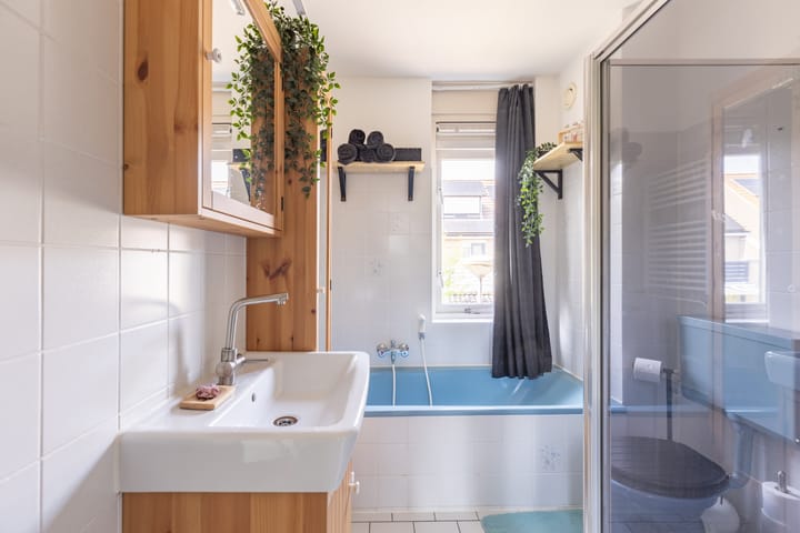 Photo 27 of Korteweid 12