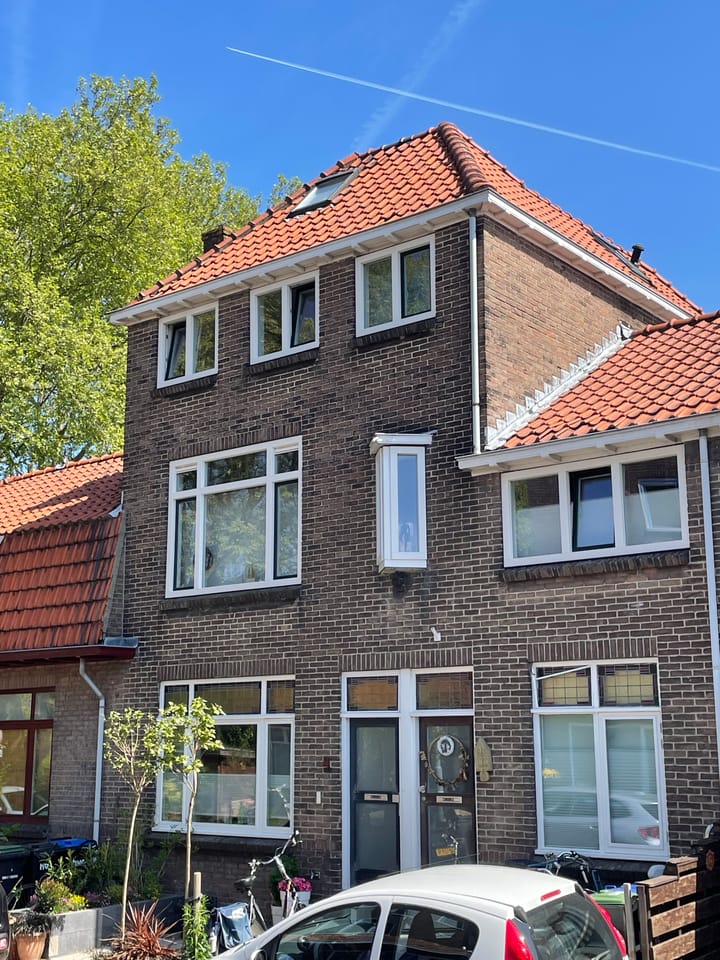 Foto 38 van Herradesstraat 4-A