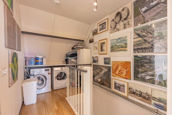 Photo 29 of Korteweid 12