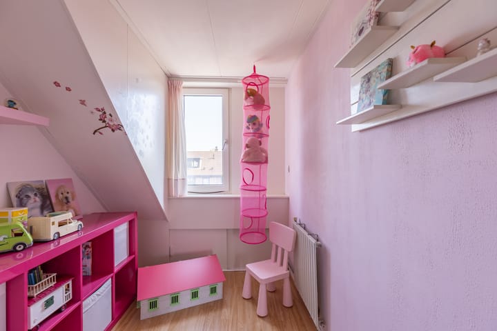 Photo 30 of Korteweid 12