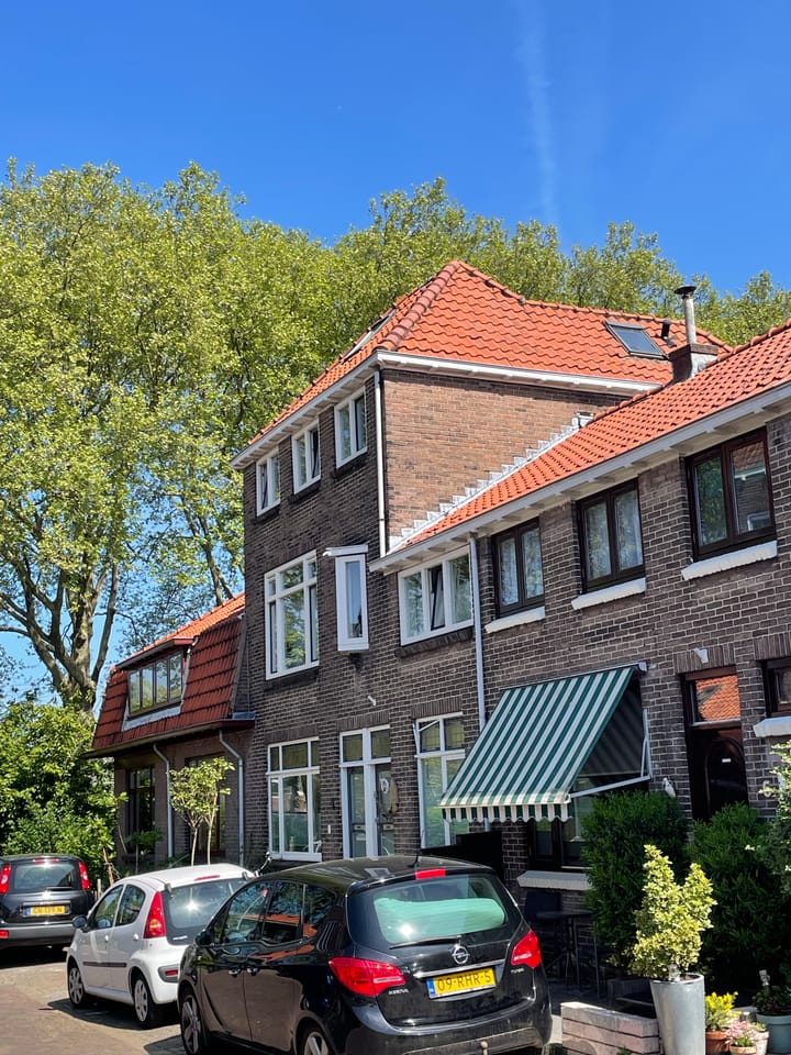 Foto 39 van Herradesstraat 4-A