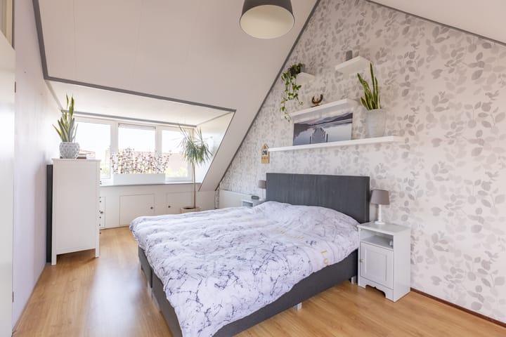 Photo 31 of Korteweid 12