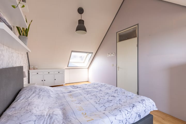 Photo 33 of Korteweid 12