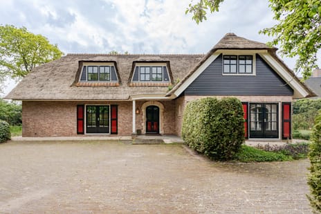 Nesdijk 27-C secondary image