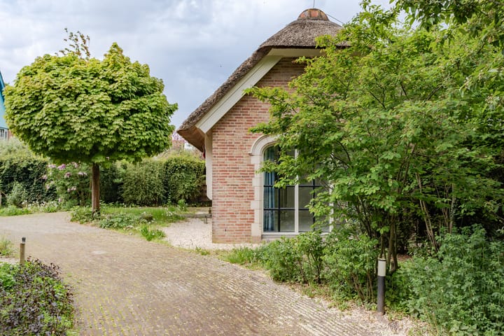 Photo 31 of Nesdijk 27-C