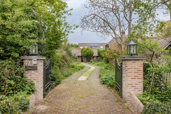 Photo 33 of Nesdijk 27-C