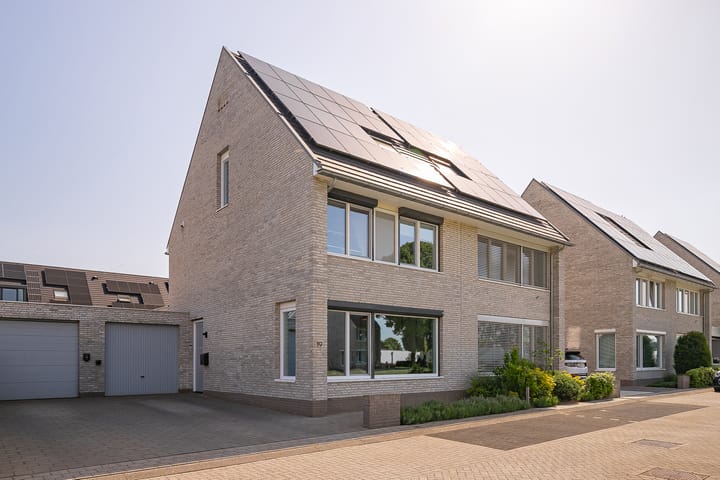 Foto 1 van Harnasruwe 19