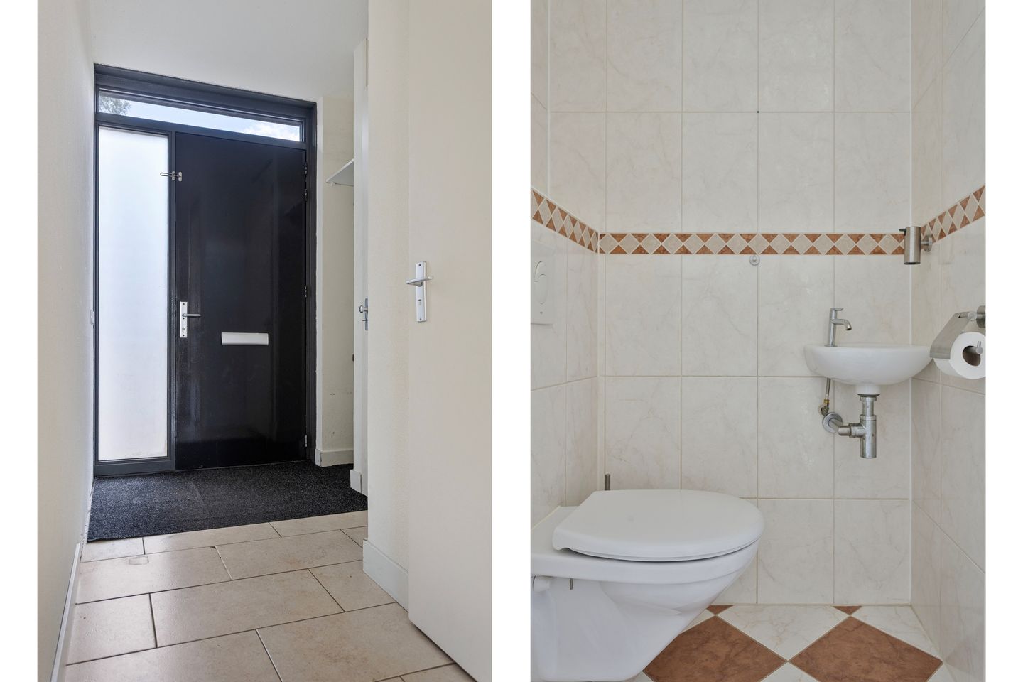 Foto 4 van Windhalm 25