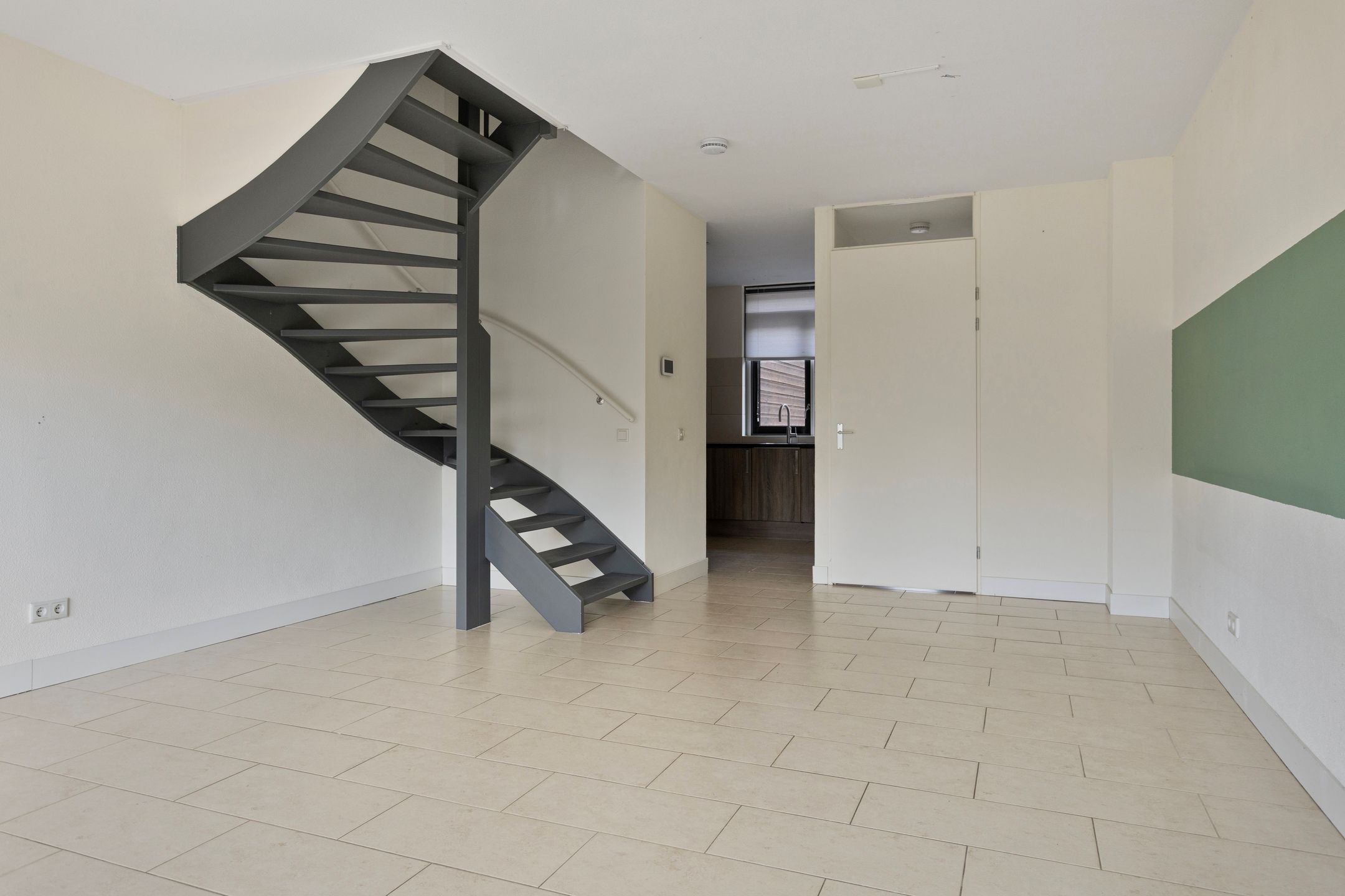 Foto 6 van Windhalm 25