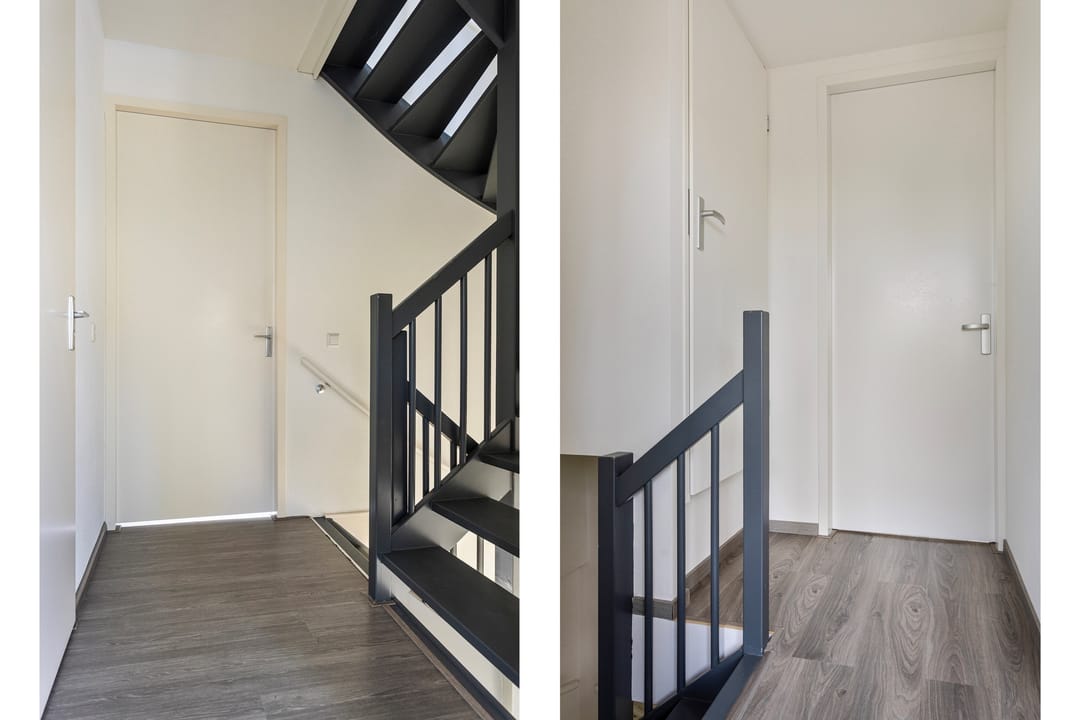 Foto 8 van Windhalm 25