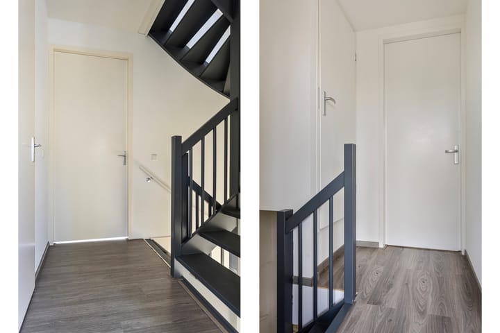 Foto 8 van Windhalm 25