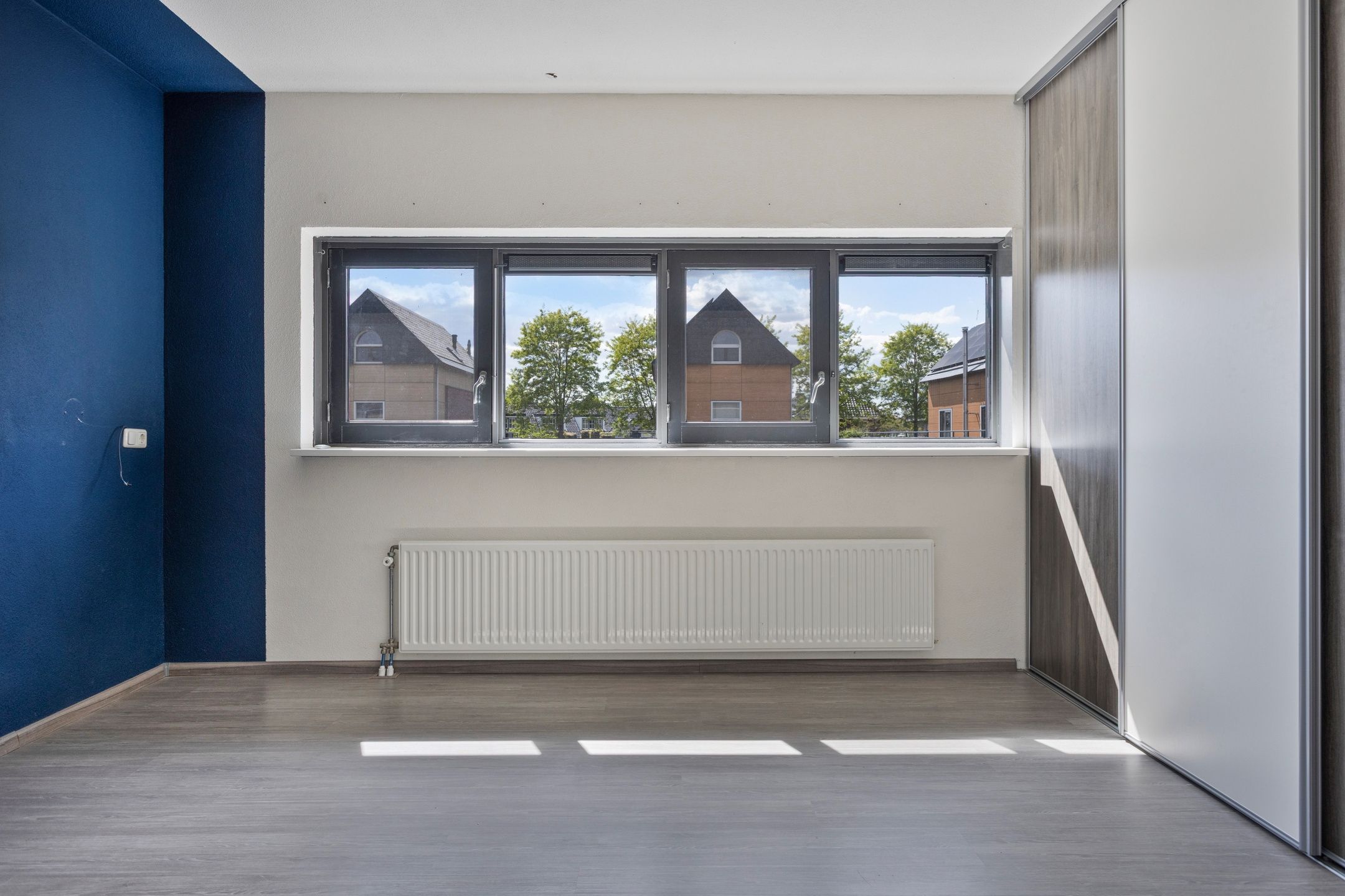 Foto 9 van Windhalm 25