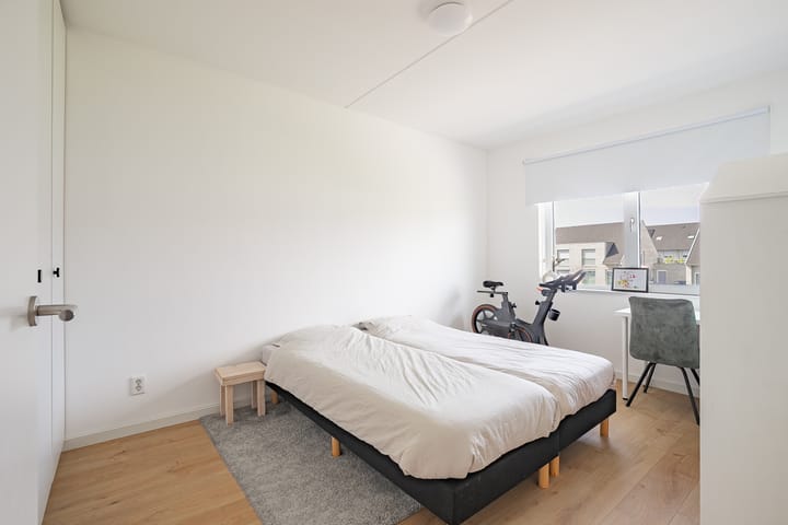 Foto 11 van Harnasruwe 19