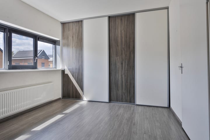 Foto 10 van Windhalm 25