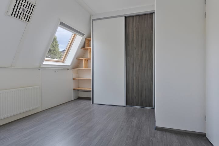 Foto 11 van Windhalm 25