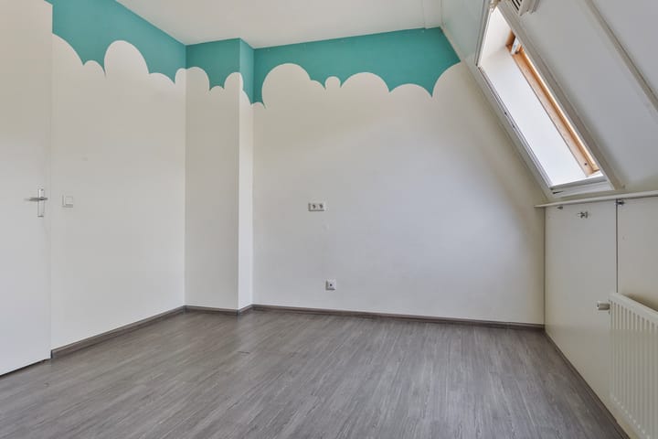 Foto 12 van Windhalm 25