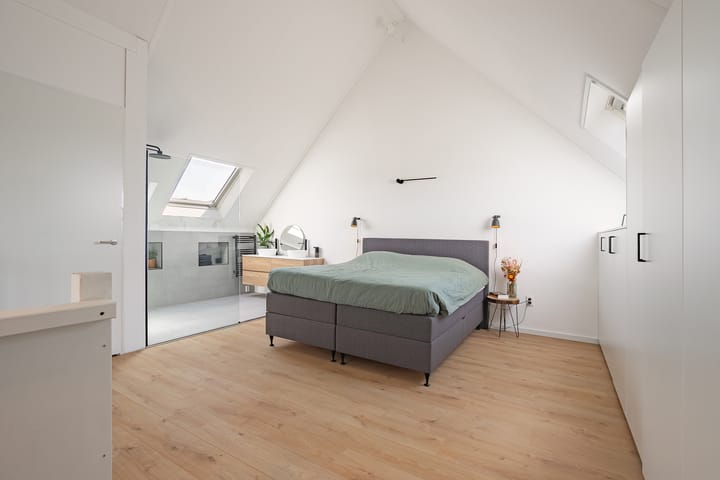 Foto 13 van Harnasruwe 19