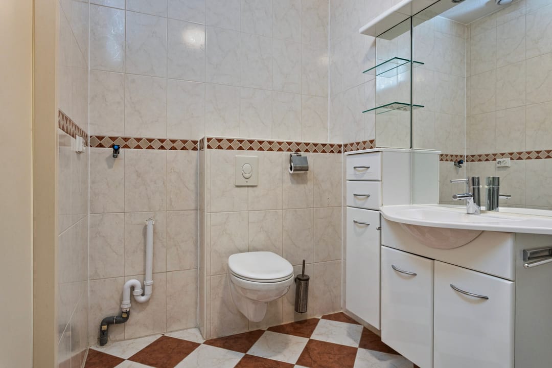 Foto 13 van Windhalm 25