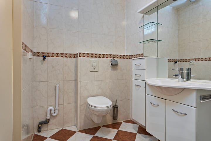 Foto 13 van Windhalm 25