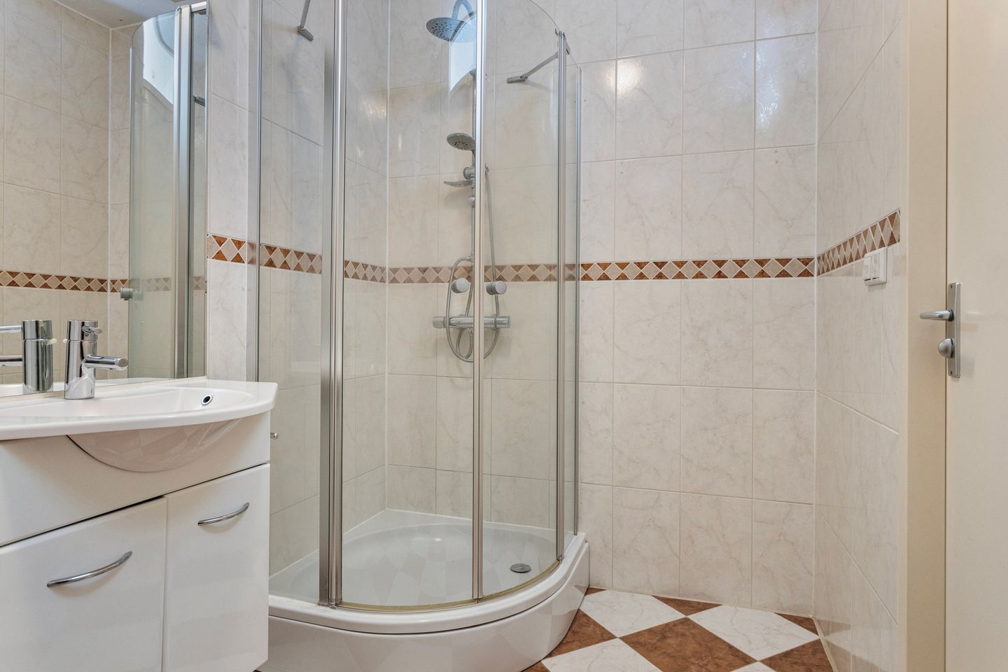 Foto 14 van Windhalm 25