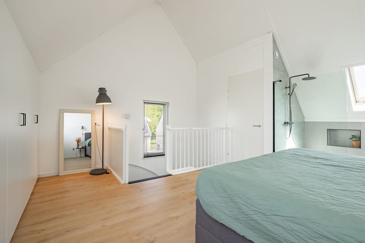 Foto 14 van Harnasruwe 19