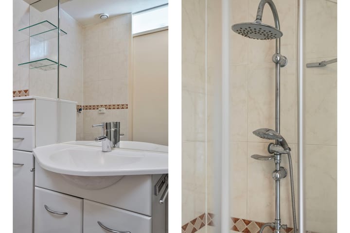 Foto 15 van Windhalm 25