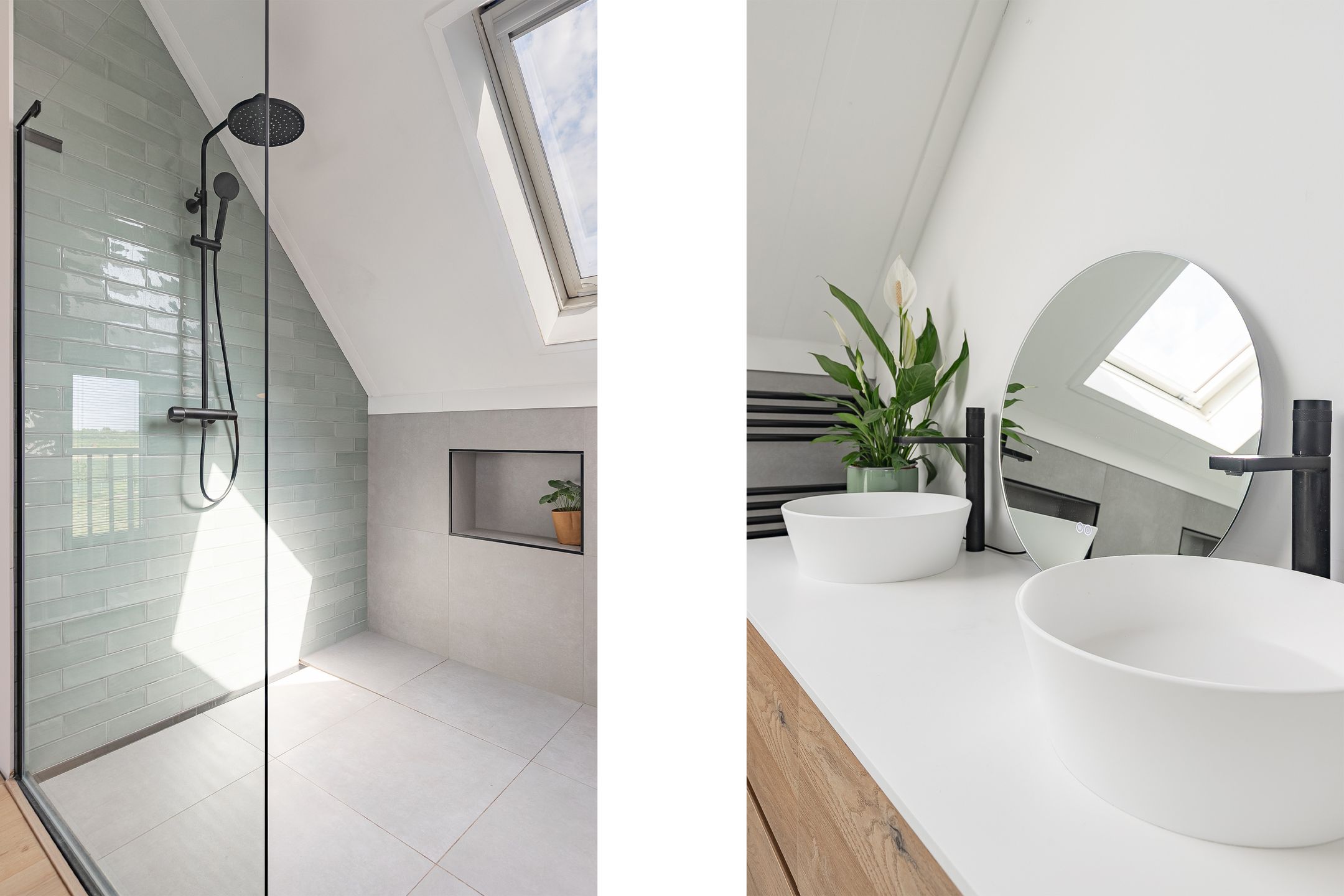 Foto 15 van Harnasruwe 19