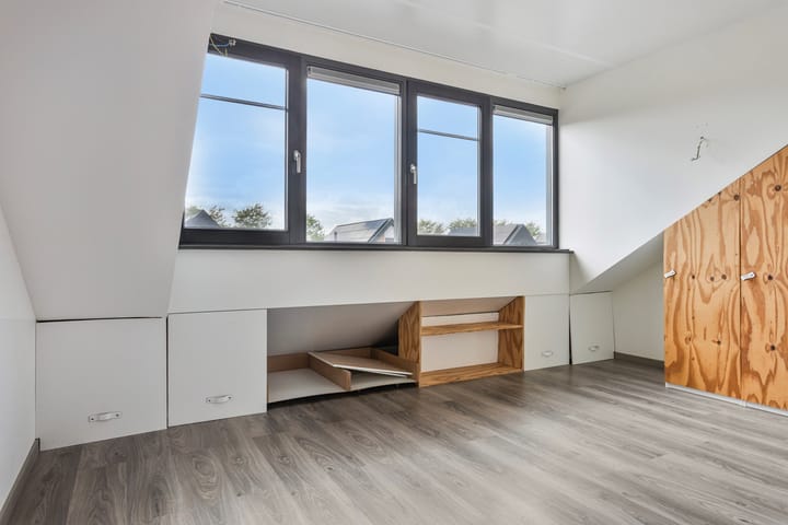 Foto 16 van Windhalm 25