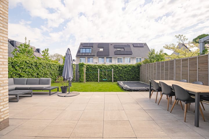 Foto 16 van Harnasruwe 19