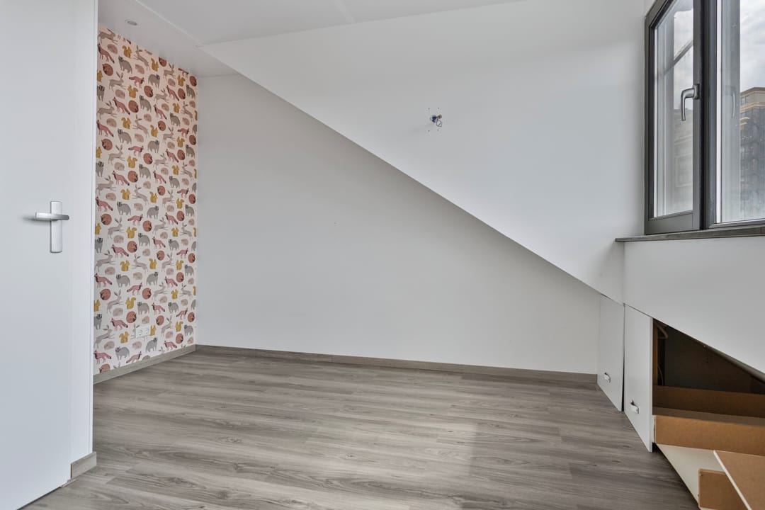 Foto 17 van Windhalm 25