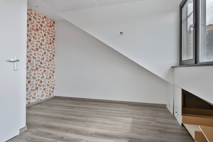 Foto 17 van Windhalm 25